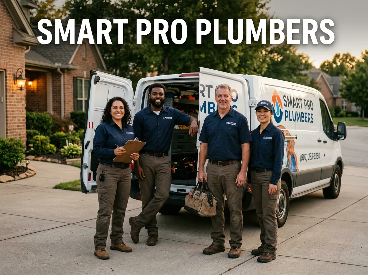 Water Heater Repair company in Scandia, MN