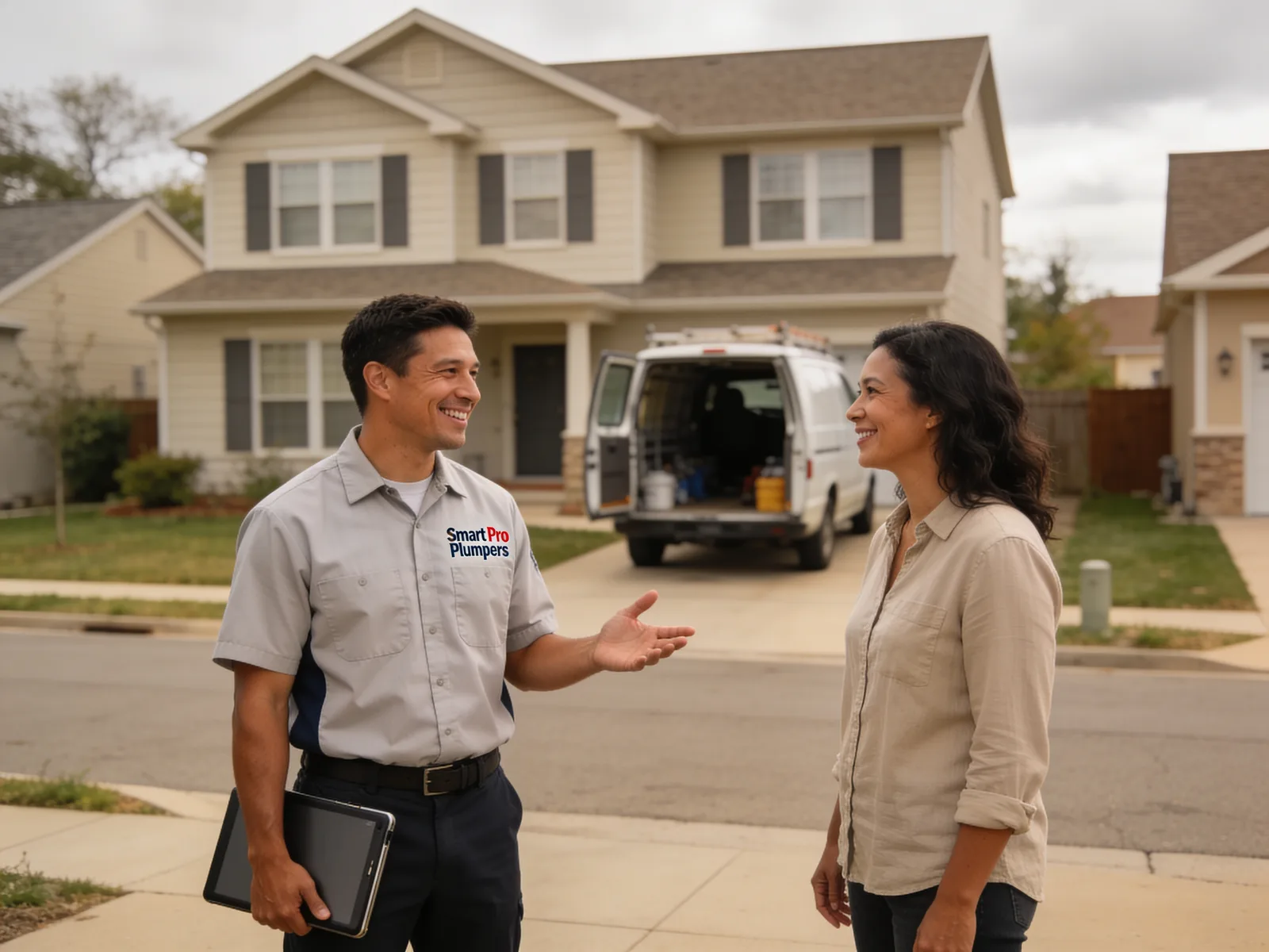 Water Heater Repair Scandia, MN FAQs